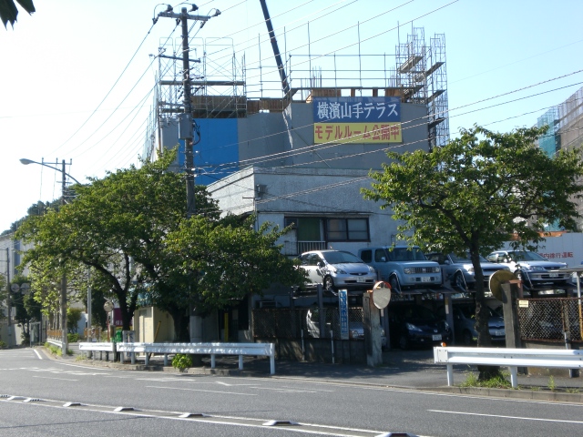 TvC[W