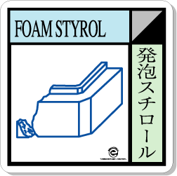 サンプルイメージ