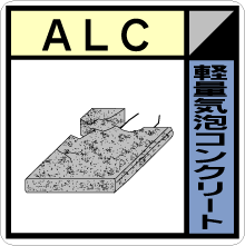 サンプルイメージ